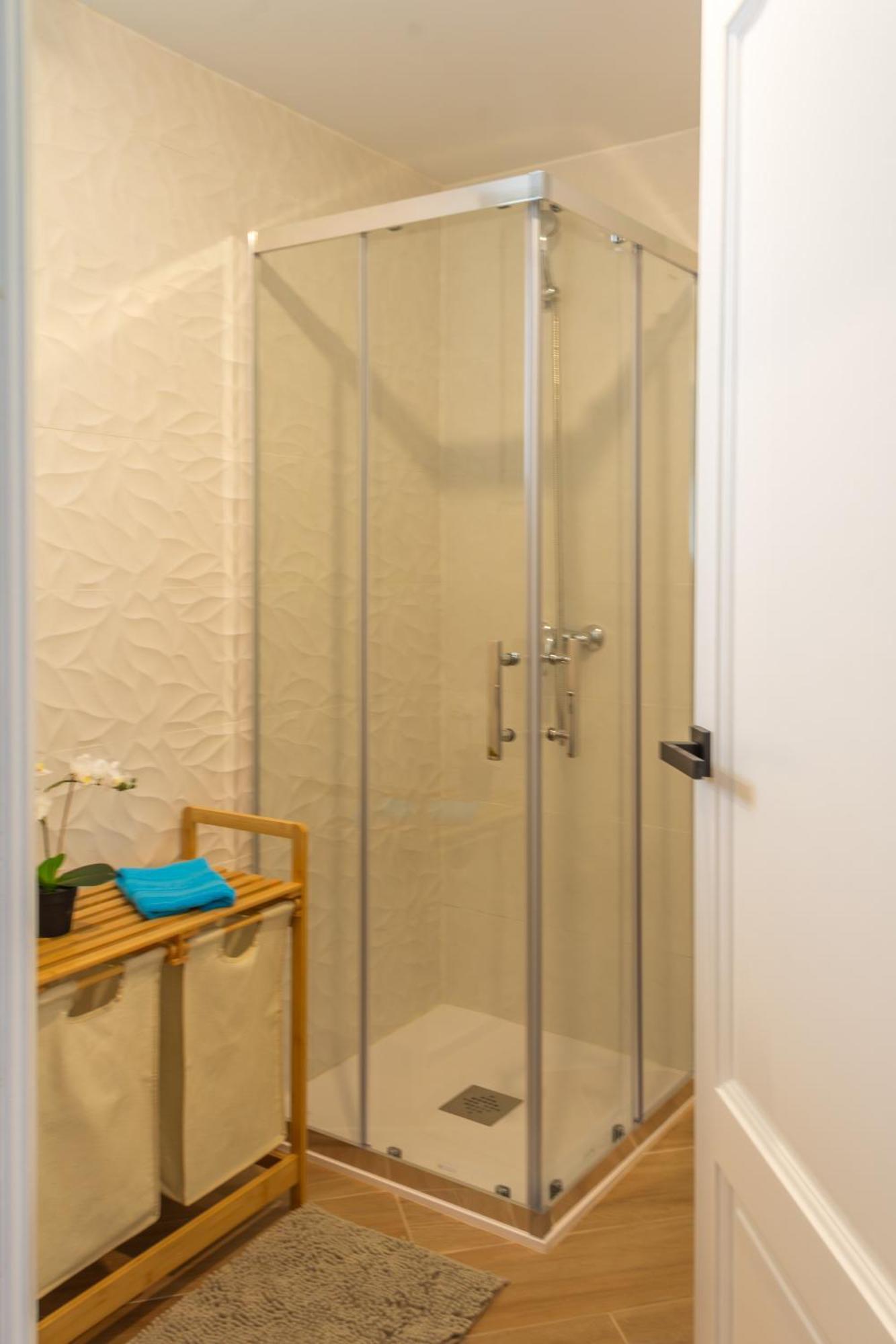 Apartamento Puerto Javea Vistalmar Экстерьер фото