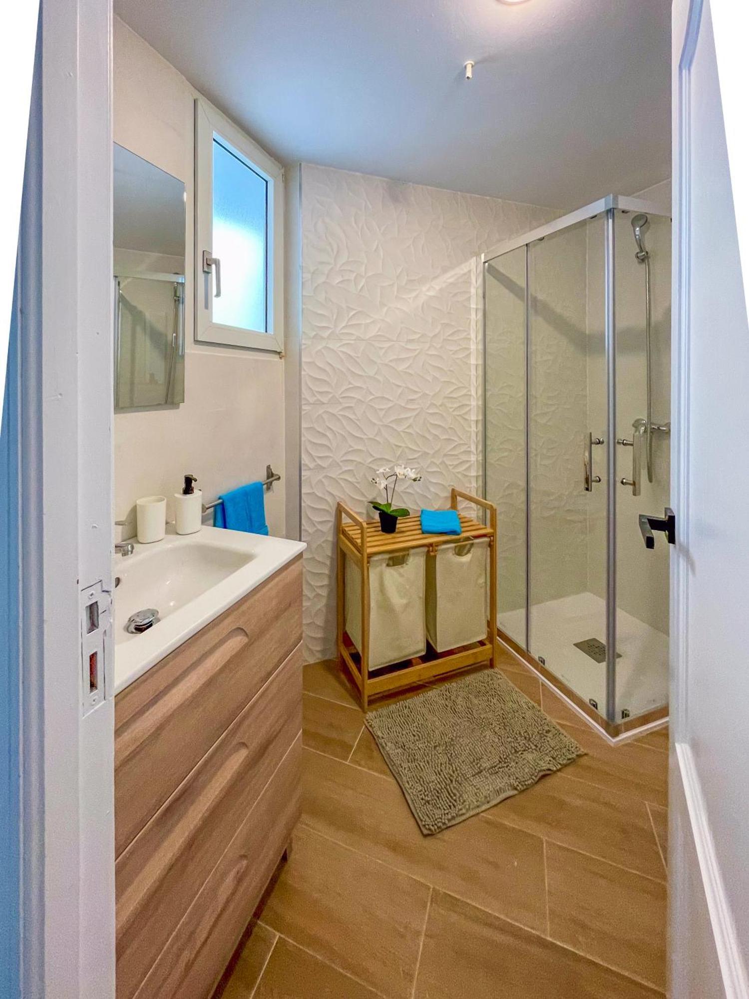 Apartamento Puerto Javea Vistalmar Экстерьер фото